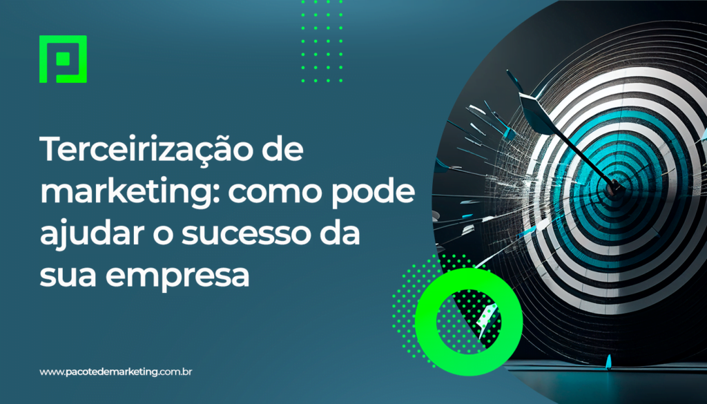 Terceirizacao de marketing como pode ajudar o sucesso da sua empresa Terceirizacao de marketing como pode ajudar o sucesso da sua empresa