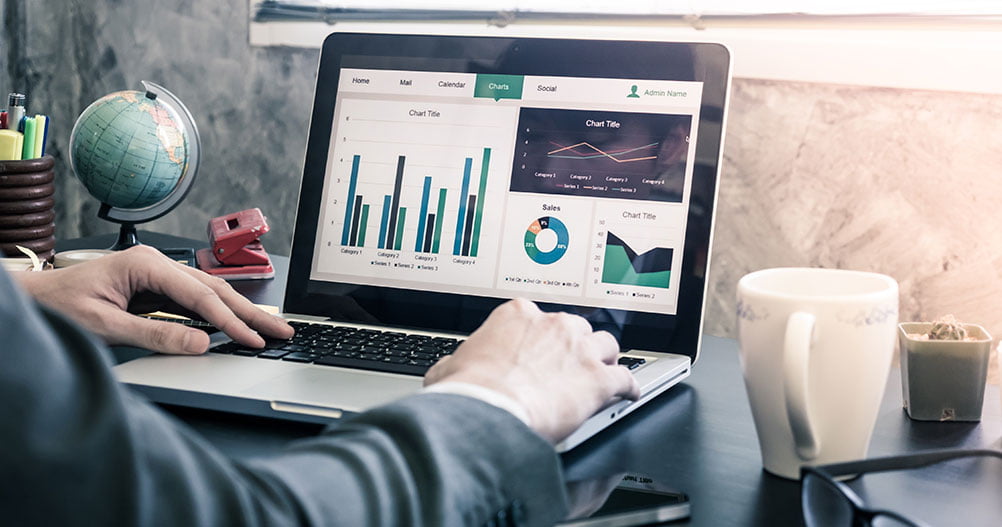 Trafego Pago para Fintechs Trafego Pago para Fintechs