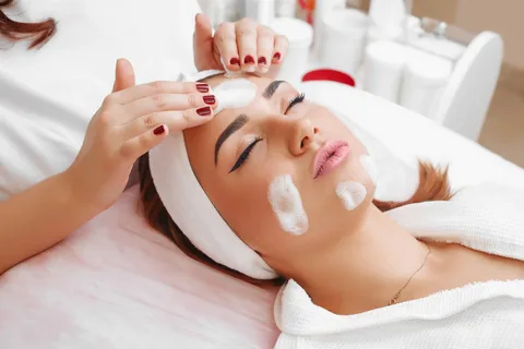 clinica de estetica clinica de estetica