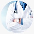 Medico